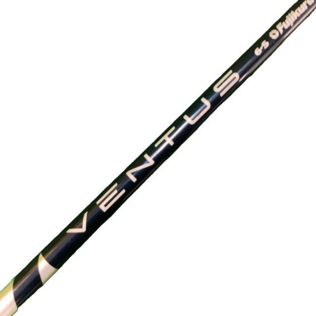 6789. 極美品 デリー インド スルタン朝 6ガニ 銀貨 6789. 極美品