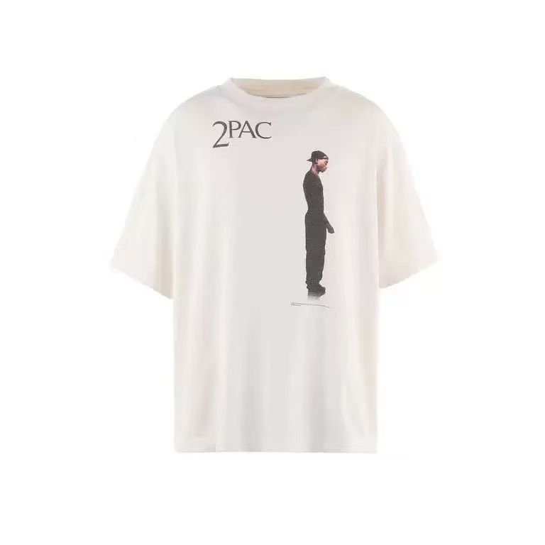 セントマイケル Tシャツ人気 S M L XL