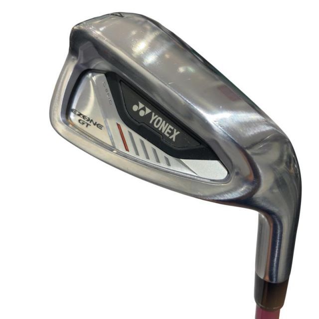 【中古】 ヨネックス EZONE GT(2024) AW ウェッジ WG 純正特注シャフト (フレックスR) メンズ 男性用 右利き 右用 Cランク ゴルフクラブ