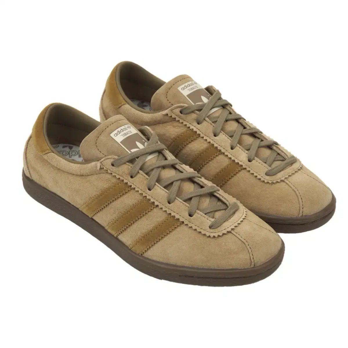 新品) adidas アディダス トゥーバコ 230