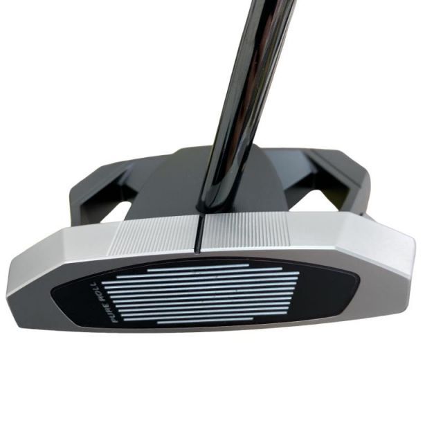 テーラーメイド Spider 5K-ZT STANDARD 34インチ パター PT フレックス