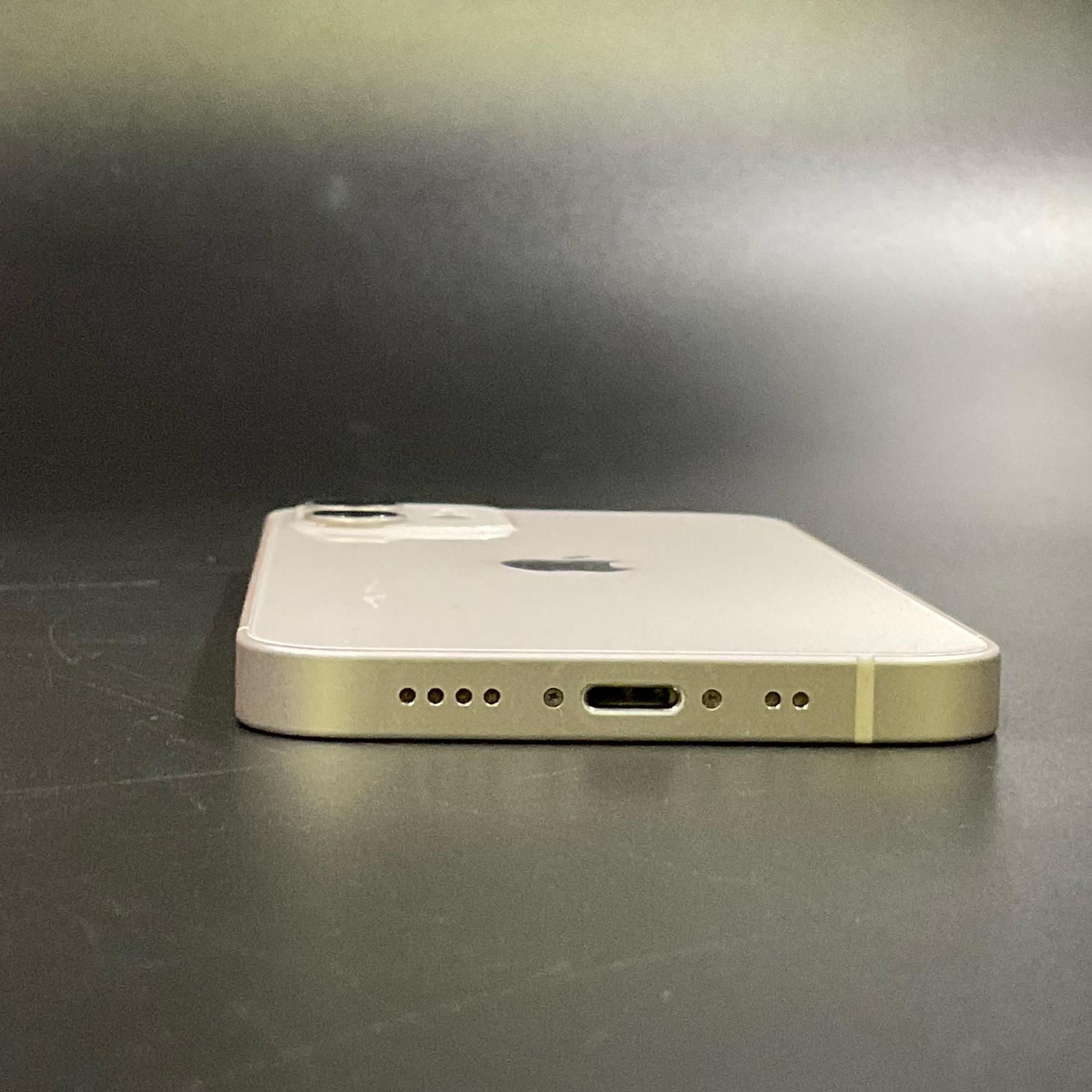 iPhone 12 mini 64GB ホワイト docomo 白ロム - メルカリ
