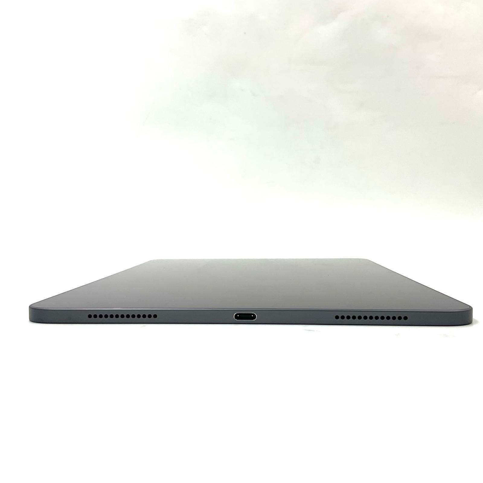 iPad Pro 11インチ 第1世代 64GB スペースグレイ 美品 - メルカリ