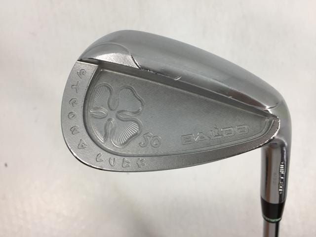 返品OK 【中古ゴルフクラブ】BALDO(バルド) BALDO(バルド) ストロングラック ウェッジ 2025 NSプロ MODUS3 115 WEDGE AW