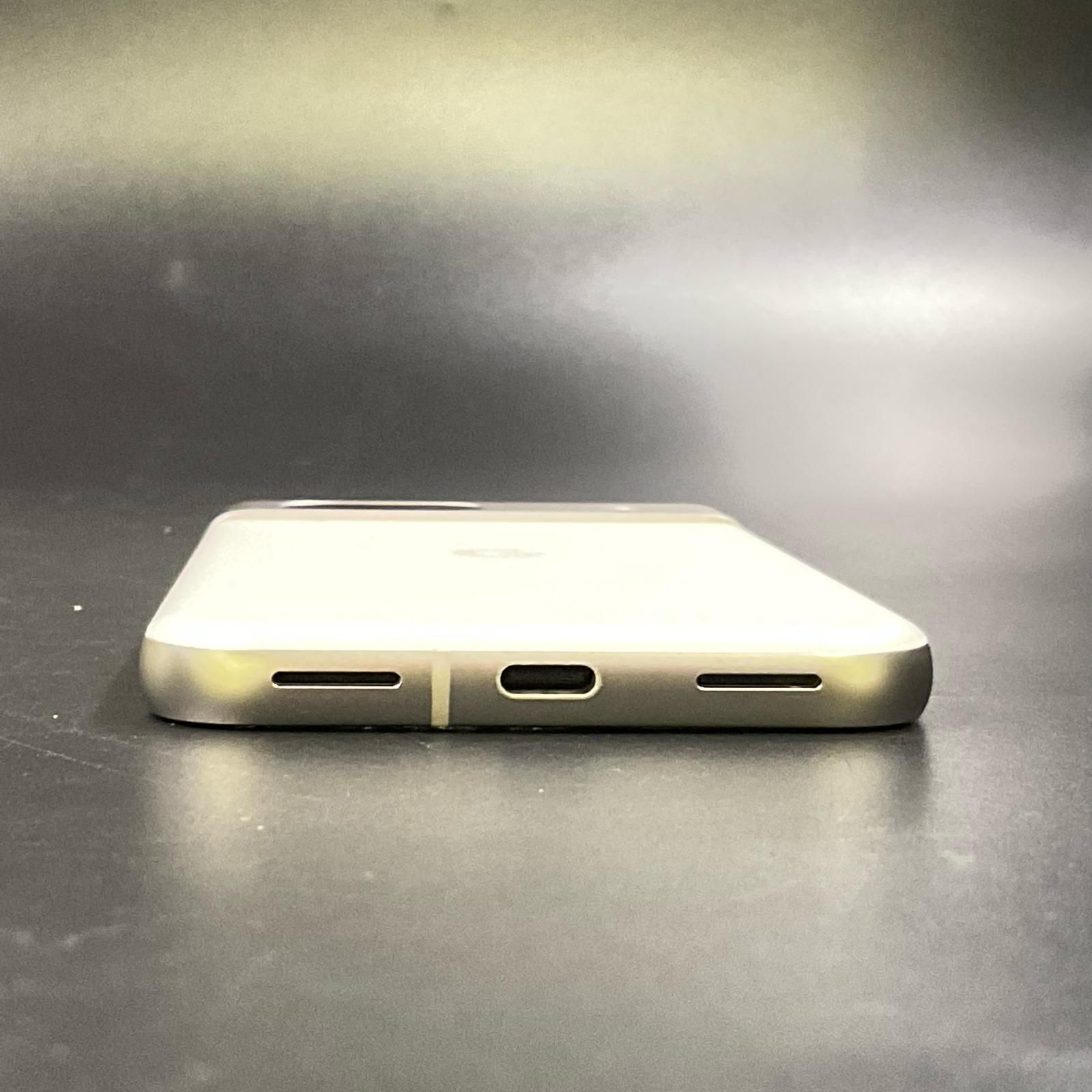 Pixel Google 8a 128GB Porcelain SIMフリー 白 SIM ホワイト系 本体