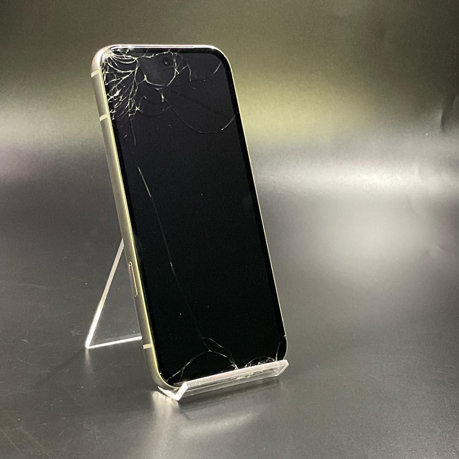 Pixel Google 8a 128GB Porcelain SIMフリー 白 SIM ホワイト系 本体