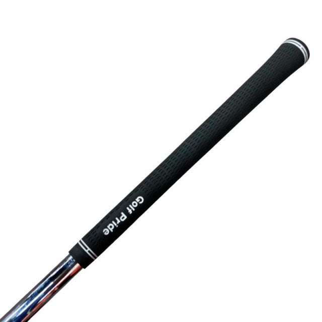 中古】 ダンロップ SRIXON ZX Mk II HYBRID H4 ユーティリティ UT NS