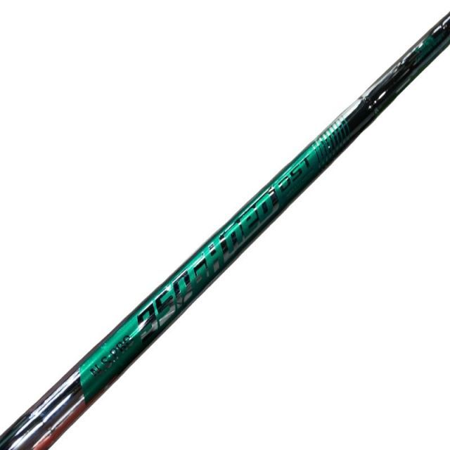 中古】 ダンロップ SRIXON ZX Mk II HYBRID H4 ユーティリティ UT NS