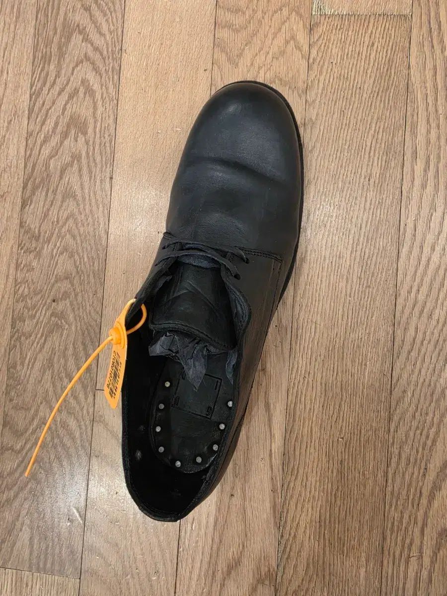 GUID(グイディ) 992x 42サイズ 新品