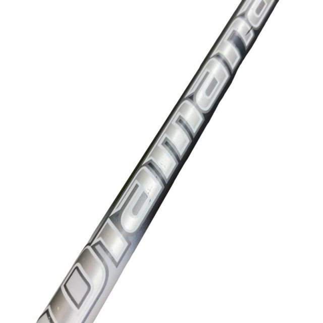 中古】 ブリヂストン BRIDGESTONE B2 H3 ユーティリティ UT Diamana