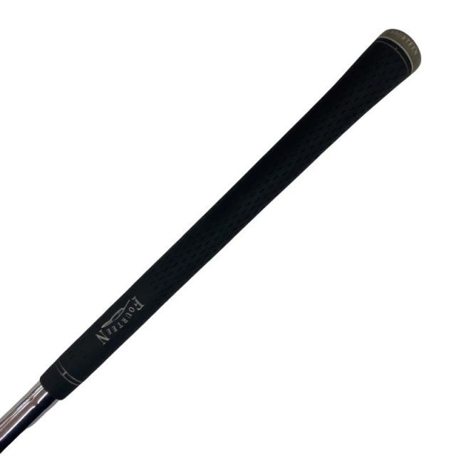 【中古】 フォーティーン MT-28 J.SPEC-IV 56 ウェッジ WG NS PRO 950GH HT (フレックスその他) メンズ 男性用 右利き 右用 Cランク ゴルフクラブ