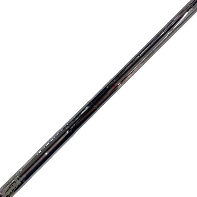 【中古】 フォーティーン MT-28 J.SPEC-IV 56 ウェッジ WG NS PRO 950GH HT (フレックスその他) メンズ 男性用 右利き 右用 Cランク ゴルフクラブ