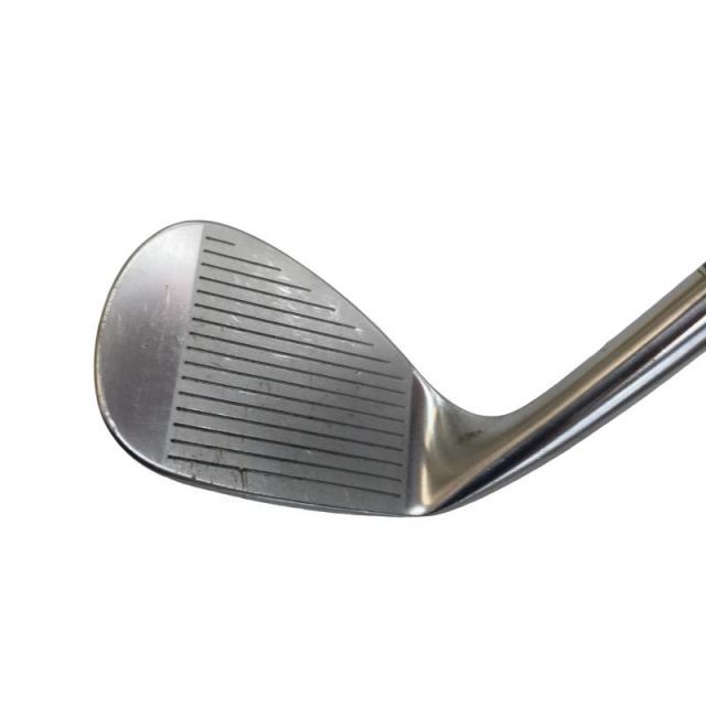【中古】 フォーティーン MT-28 J.SPEC-IV 56 ウェッジ WG NS PRO 950GH HT (フレックスその他) メンズ 男性用 右利き 右用 Cランク ゴルフクラブ
