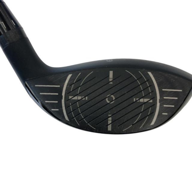 中古】 ヨネックス EZONE GT(2020) 5W レフティ フェアウェイウッド FW