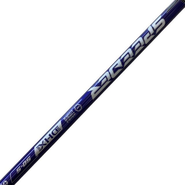 中古】 ヨネックス EZONE GT(2020) 5W レフティ フェアウェイウッド FW