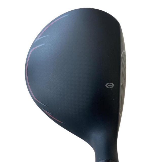 中古】 ヨネックス EZONE GT(2020) 5W レフティ フェアウェイウッド FW