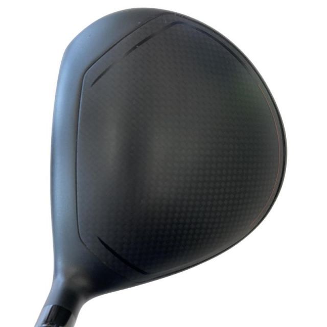 中古】 ブリヂストン BRIDGESTONE B2 9.5° ドライバー DR Diamana BS50