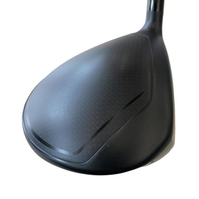 中古】 ブリヂストン BRIDGESTONE B2 9.5° ドライバー DR Diamana BS50