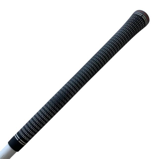 中古】 ブリヂストン BRIDGESTONE B2 9.5° ドライバー DR Diamana BS50