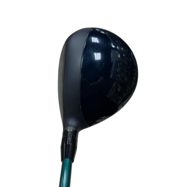 中古】 キャロウェイ PARADYM ◇◇◇ 5W フェアウェイウッド FW