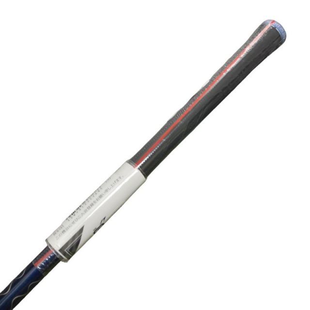 【中古】 ダンロップ XXIO(2024) 7W レディース フェアウェイウッド FW XXIO MP1300L(FW) (フレックスA) レディース 女性用 右利き 右用 Nランク ゴルフクラブ
