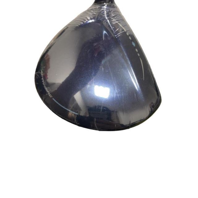 【中古】 ダンロップ XXIO(2024) 7W レディース フェアウェイウッド FW XXIO MP1300L(FW) (フレックスA) レディース 女性用 右利き 右用 Nランク ゴルフクラブ