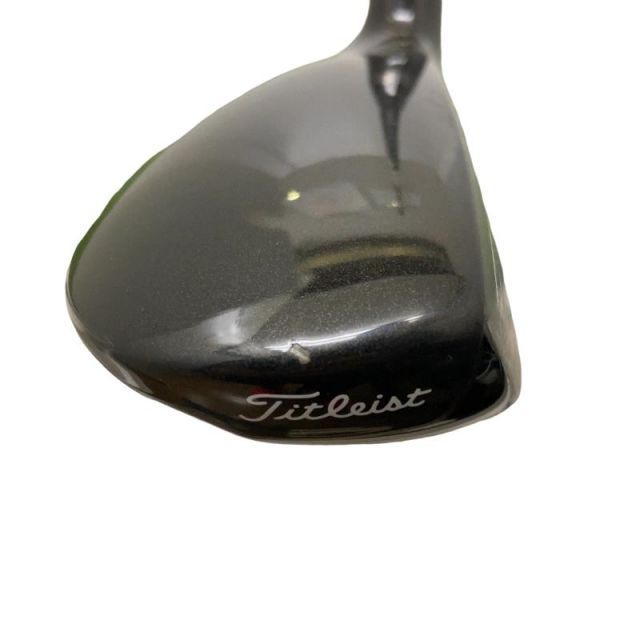 中古】 タイトリスト 913 H 24° ユーティリティ UT Titleist ROMBAX