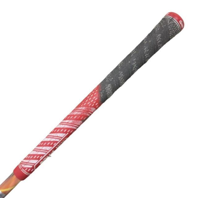 中古】 タイトリスト 913 H 24° ユーティリティ UT Titleist ROMBAX