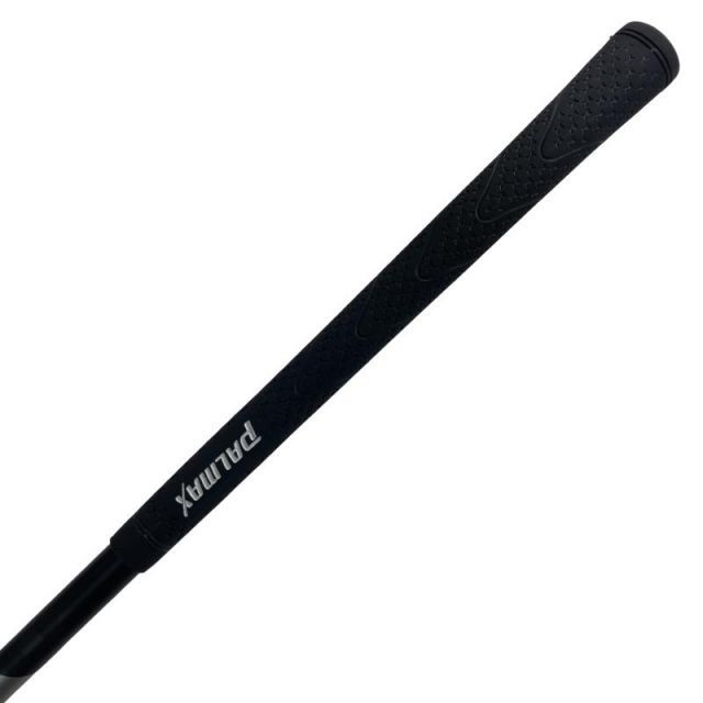 【中古】 テーラーメイド Qi4D 3HL フェアウェイウッド FW 純正特注シャフト (フレックスS) メンズ 男性用 右利き 右用 Bランク ゴルフクラブ