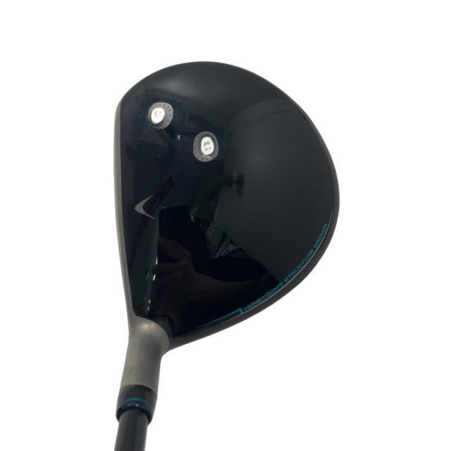 【中古】 マジェスティゴルフ(旧マルマン) DANGAN 7 2W フェアウェイウッド FW オリジナルカーボン (フレックスR) メンズ 男性用 右利き 右用 Cランク ゴルフクラブ 【中古】 マジェスティゴルフ(旧マルマン) DANGAN 7 2W フェアウェイウッド FW オリジナルカーボン (フレックスR) メンズ 男性用 右利き 右用 Cランク ゴルフクラブ