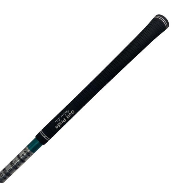 【中古】 マジェスティゴルフ(旧マルマン) DANGAN 7 2W フェアウェイウッド FW オリジナルカーボン (フレックスR) メンズ 男性用 右利き 右用 Cランク ゴルフクラブ 【中古】 マジェスティゴルフ(旧マルマン) DANGAN 7 2W フェアウェイウッド FW オリジナルカーボン (フレックスR) メンズ 男性用 右利き 右用 Cランク ゴルフクラブ