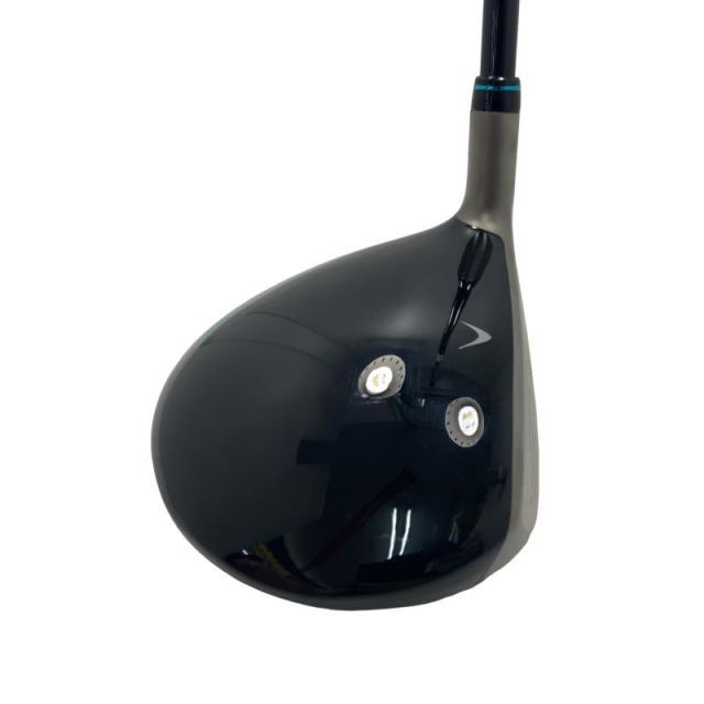【中古】 マジェスティゴルフ(旧マルマン) DANGAN 7 2W フェアウェイウッド FW オリジナルカーボン (フレックスR) メンズ 男性用 右利き 右用 Cランク ゴルフクラブ 【中古】 マジェスティゴルフ(旧マルマン) DANGAN 7 2W フェアウェイウッド FW オリジナルカーボン (フレックスR) メンズ 男性用 右利き 右用 Cランク ゴルフクラブ
