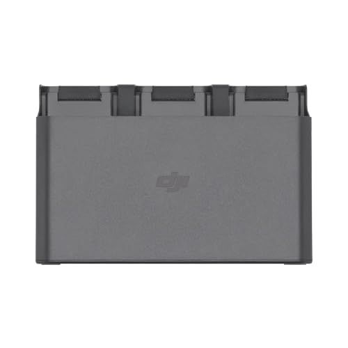 DJI Neo 2 2WAY充電ハブma 3e38f76e
