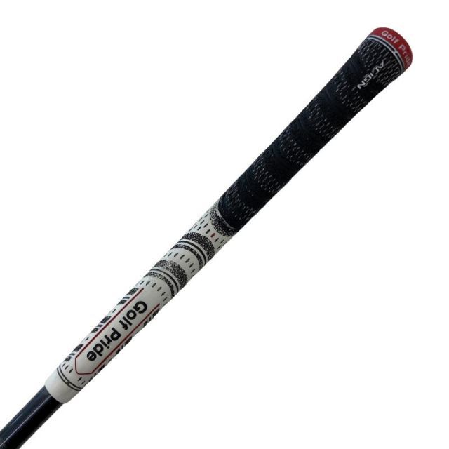【中古】 テーラーメイド Qi35 5W フェアウェイウッド FW Diamana SILVER TM55(Qi35 FW) (フレックスS) メンズ 男性用 右利き 右用 Cランク ゴルフクラブ 【中古】 テーラーメイド Qi35 5W フェアウェイウッド FW Diamana SILVER TM55(Qi35 FW) (フレックスS) メンズ 男性用 右利き 右用 Cランク ゴルフクラブ