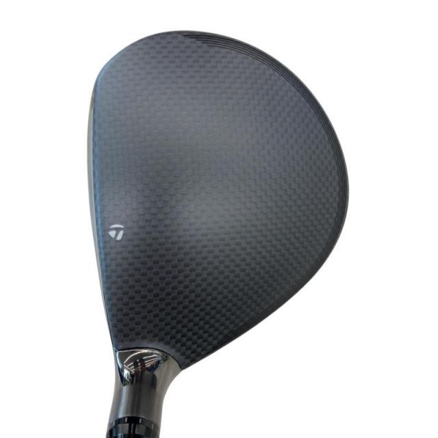 【中古】 テーラーメイド Qi35 5W フェアウェイウッド FW Diamana SILVER TM55(Qi35 FW) (フレックスS) メンズ 男性用 右利き 右用 Cランク ゴルフクラブ 【中古】 テーラーメイド Qi35 5W フェアウェイウッド FW Diamana SILVER TM55(Qi35 FW) (フレックスS) メンズ 男性用 右利き 右用 Cランク ゴルフクラブ