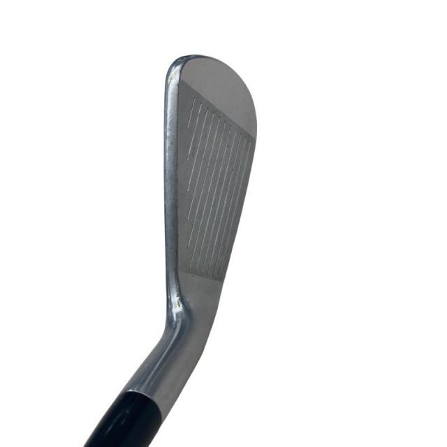 中古】 タイトリスト Titleist CB 712 #3 レフティ 単品アイアン LI NS