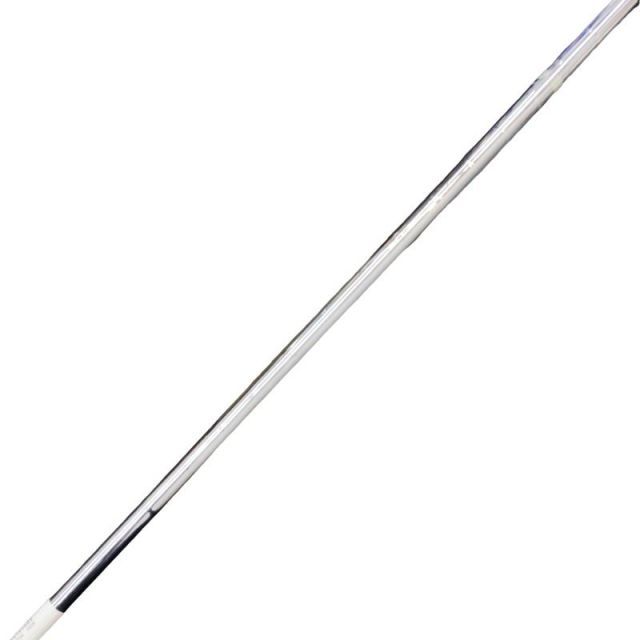 中古】 タイトリスト Titleist CB 712 #3 レフティ 単品アイアン LI NS