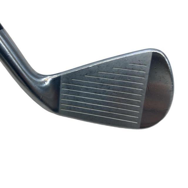 中古】 タイトリスト Titleist CB 712 #3 レフティ 単品アイアン LI NS