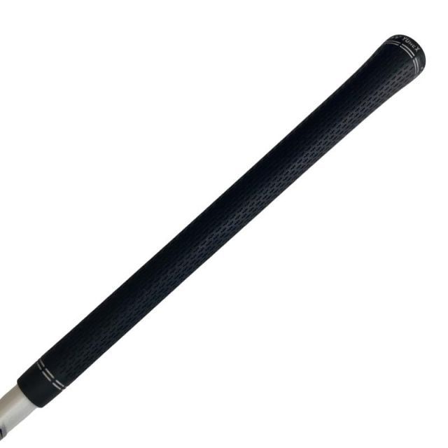 【中古】 ヨネックス EZONE FS 5W フェアウェイウッド FW 純正特注シャフト (フレックスSR) メンズ 男性用 右利き 右用 Cランク ゴルフクラブ｜フェアウェイウッド