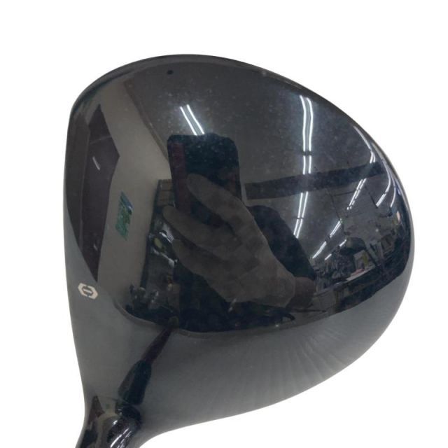 【中古】 ヨネックス EZONE FS 5W フェアウェイウッド FW 純正特注シャフト (フレックスSR) メンズ 男性用 右利き 右用 Cランク ゴルフクラブ｜フェアウェイウッド