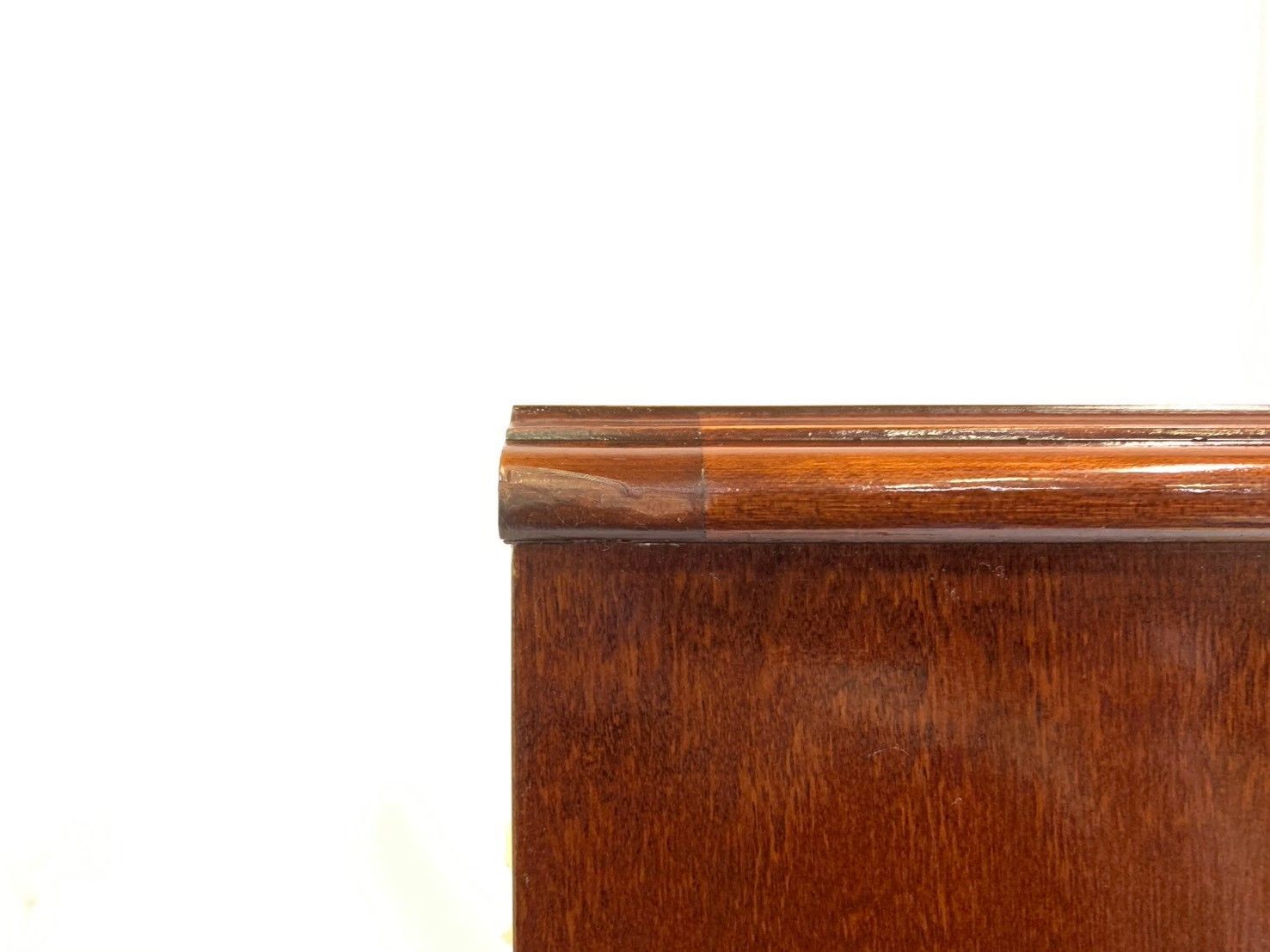アメリカ家具】本棚 ブックシェルフ ブックケース オープンラック