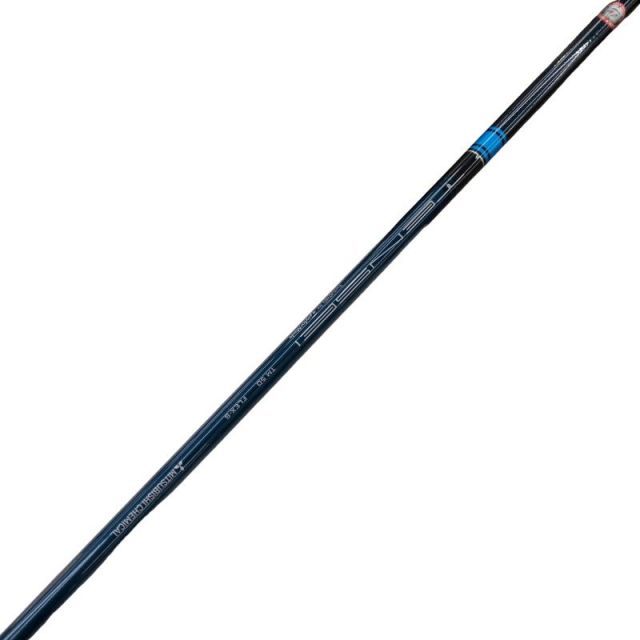 【中古】 テーラーメイド SIM2 MAX-D 9° ドライバー DR TENSEI BLUE TM50(SIM2 DR) (フレックスS) メンズ 男性用 右利き 右用 Cランク ゴルフクラブ