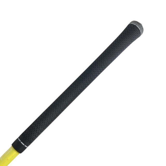 【中古】 タイトリスト 915 F 3W(16.5°) フェアウェイウッド FW Tour AD MJ-6 (フレックスS) メンズ 男性用 右利き 右用 Bランク ゴルフクラブ