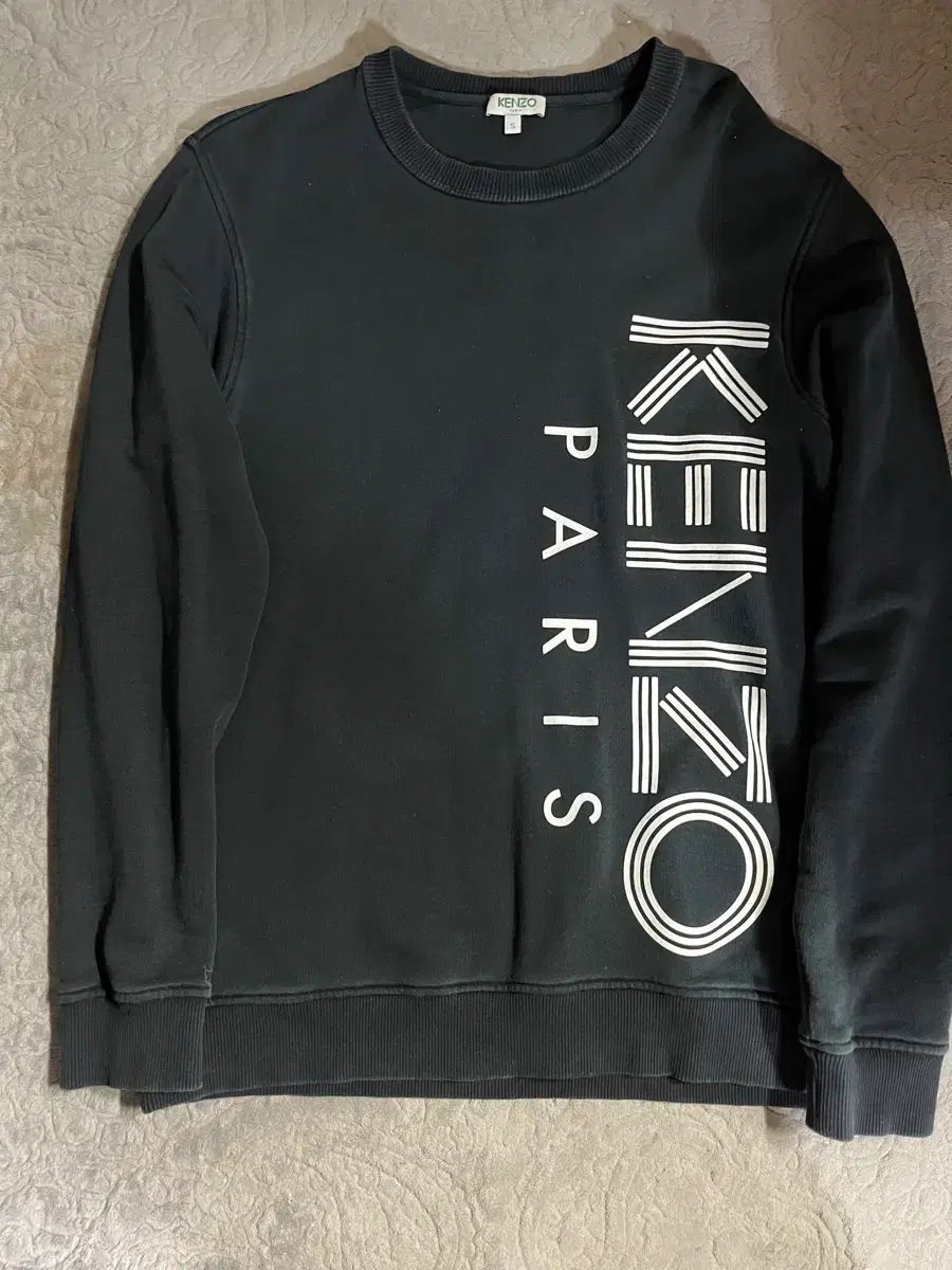 KENZO ケンゾー スウェット