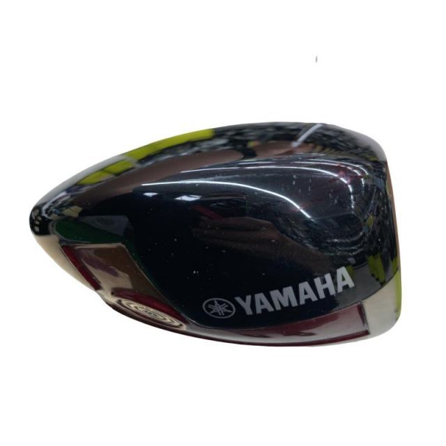 中古】 ヤマハ RMX 116 9.5° ドライバー DR KURO KAGE XM60