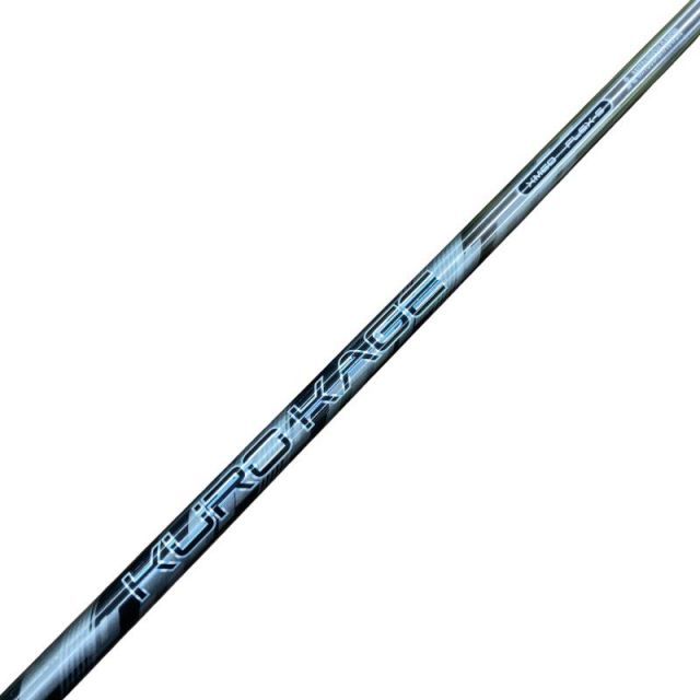 【中古】 タイトリスト 915 D2 9.5° ドライバー DR KURO KAGE XM60 (フレックスS) メンズ 男性用 右利き 右用 Cランク ゴルフクラブ｜ドライバー