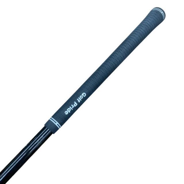 【中古】 タイトリスト 915 D2 9.5° ドライバー DR KURO KAGE XM60 (フレックスS) メンズ 男性用 右利き 右用 Cランク ゴルフクラブ｜ドライバー