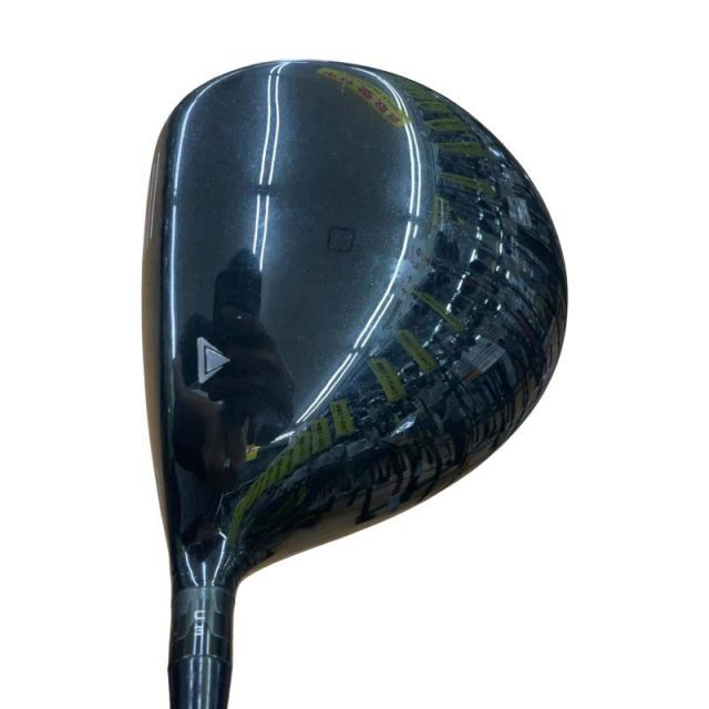 【中古】 タイトリスト 915 D2 9.5° ドライバー DR KURO KAGE XM60 (フレックスS) メンズ 男性用 右利き 右用 Cランク ゴルフクラブ｜ドライバー