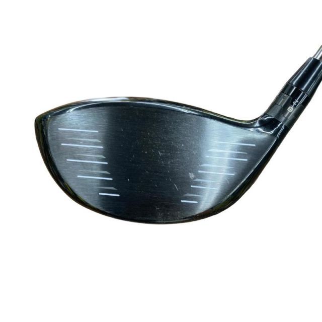 【中古】 タイトリスト 915 D2 9.5° ドライバー DR KURO KAGE XM60 (フレックスS) メンズ 男性用 右利き 右用 Cランク ゴルフクラブ｜ドライバー