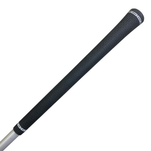 【中古】 タイトリスト GT2 21° フェアウェイウッド FW 純正特注シャフト (フレックスS) メンズ 男性用 右利き 右用 Cランク ゴルフクラブ